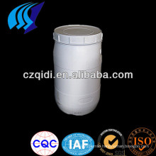 Your best choice 75% 3-Chloroperbenzoic acid for Baeyer-Villiger oxidation